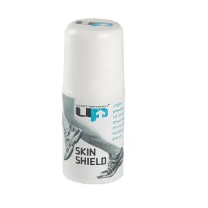 Skin Shield - UP4478