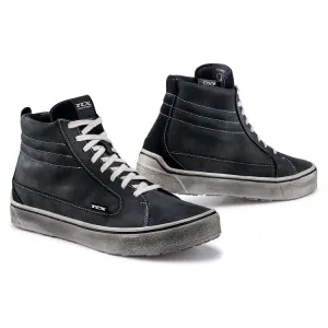 TCX - Street 3 WP Shoes