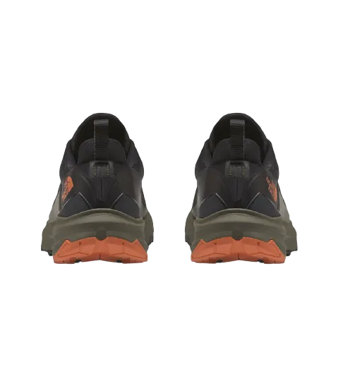 The North Face Mens Vectiv Exploris 2 Futurelight