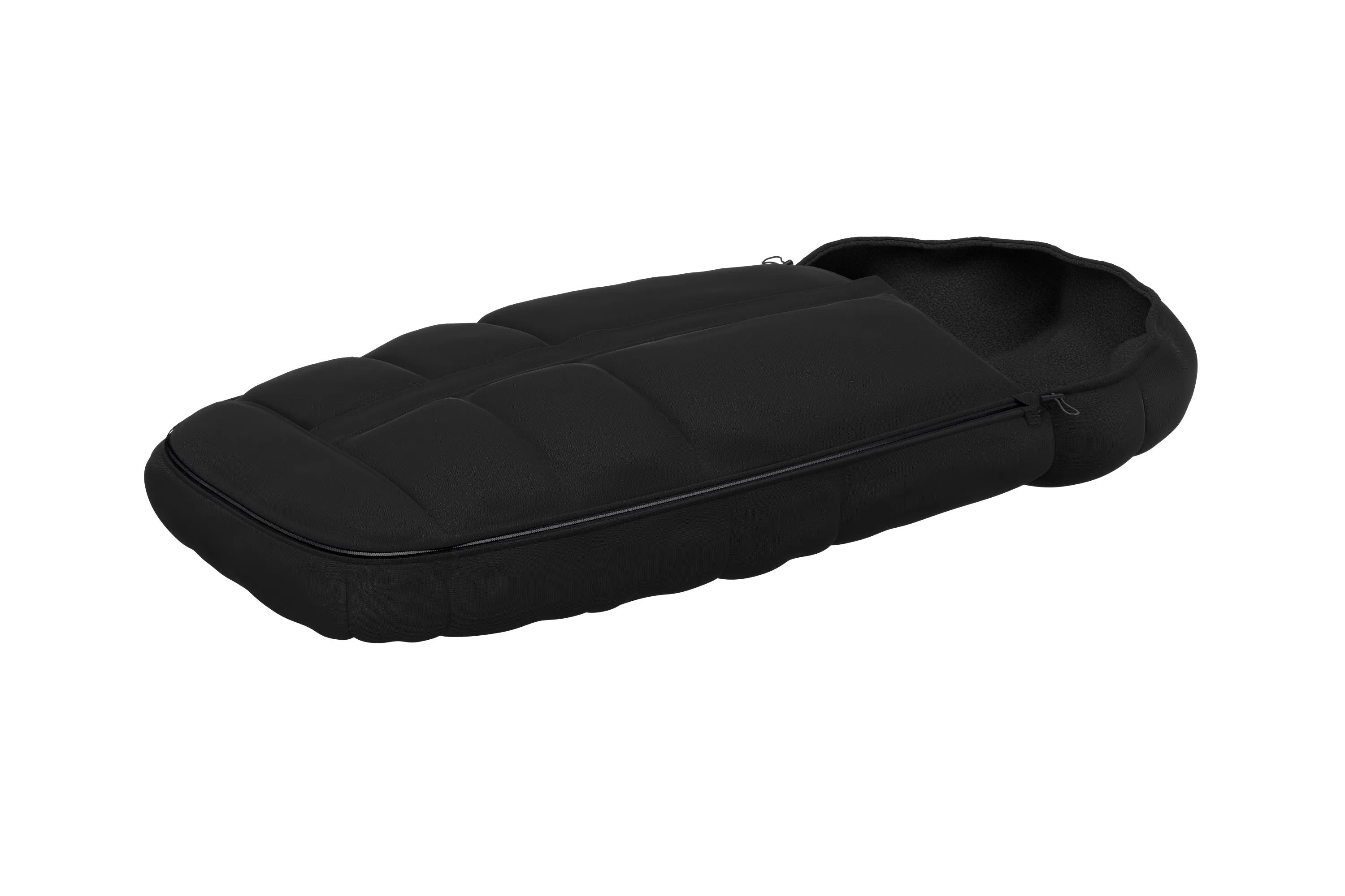 Thule Footmuff Sport