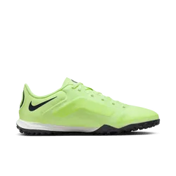 Tiempo Legend 9 Academy TF [Volt]