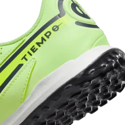 Tiempo Legend 9 Academy TF [Volt]