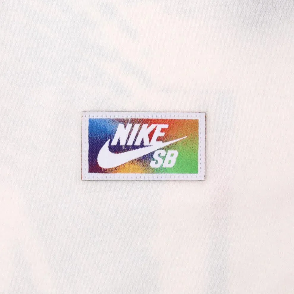 UNISEX NIKE SB TEE OC