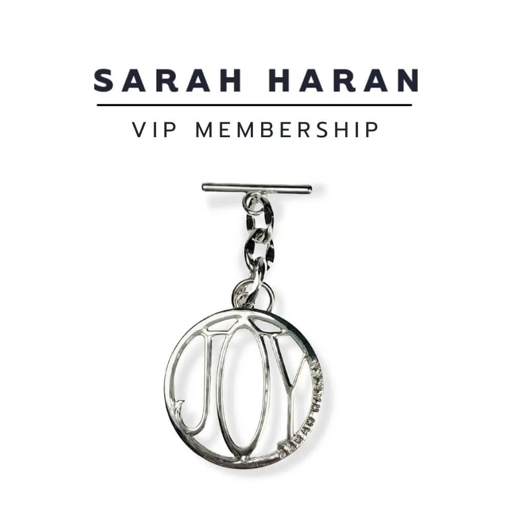 VIP Club - Membership Subscription