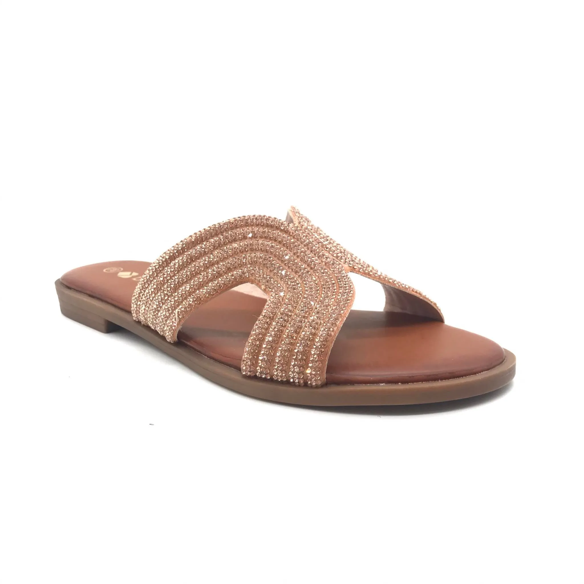 WOMEN SANDALS SD94101