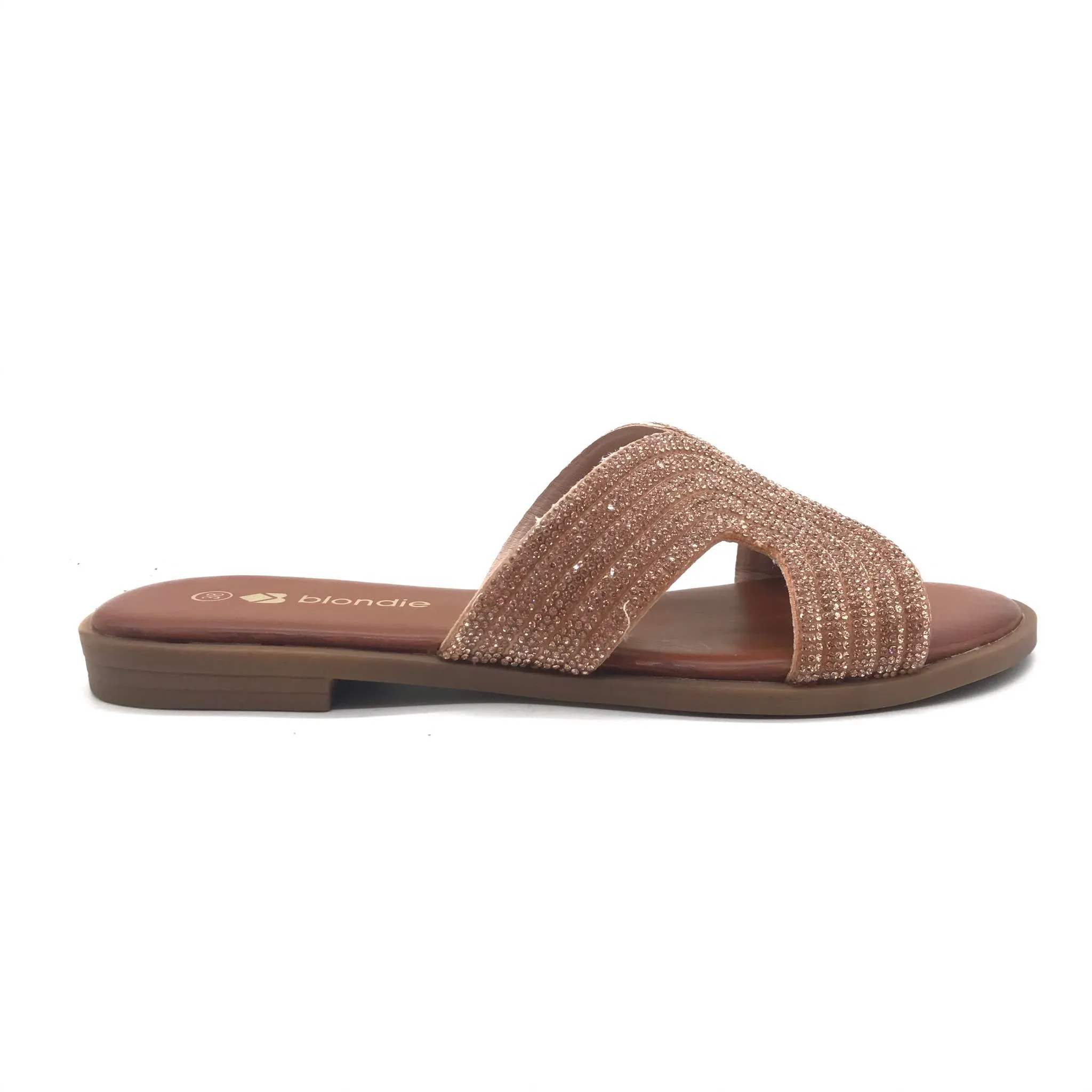 WOMEN SANDALS SD94101