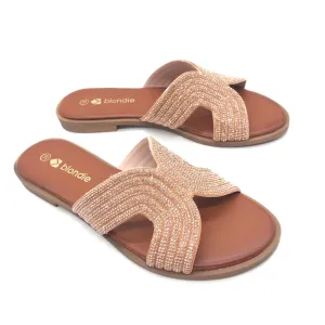 WOMEN SANDALS SD94101